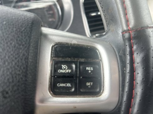Used 2013 Dodge Charger R/T image 16