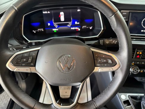 Used 2022 Volkswagen Jetta SE image 26