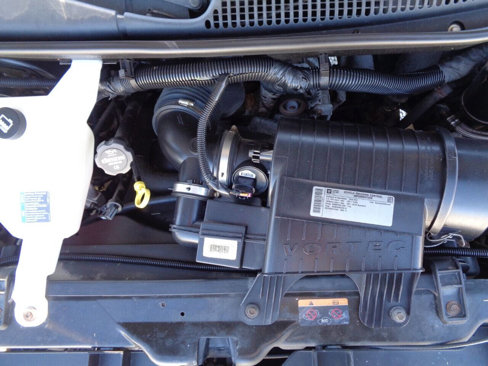 Used 2013 Chevrolet Express 1500 LT w/ LT Preferred Equipment Group image 20