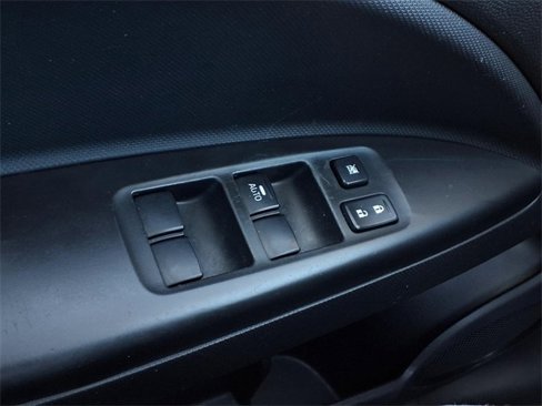 Used 2022 Mitsubishi Mirage LE image 15
