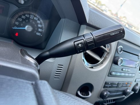 Used 2015 Ford F350 XLT image 28