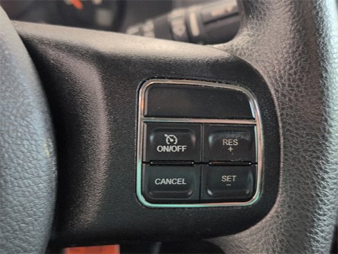 Used 2014 Jeep Patriot Sport image 20