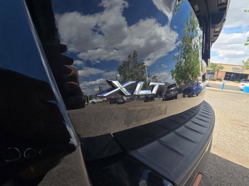 Used 2023 Ford Explorer XLT w/ Equipment Group 202A image 11