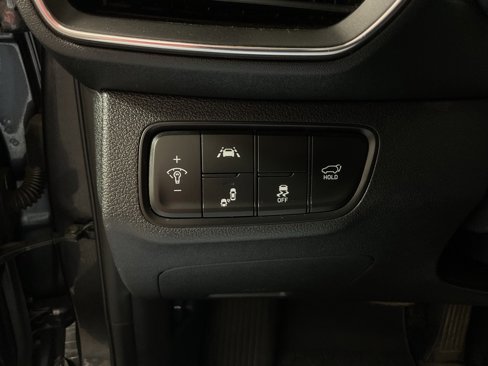 Used 2020 Hyundai Santa Fe SEL w/ Convenience Package image 25