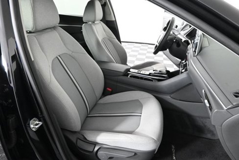 Used 2020 Hyundai Sonata SEL image 13