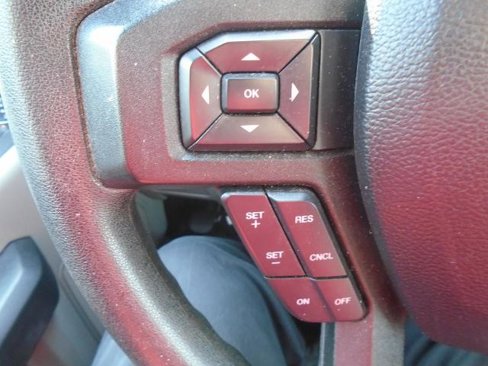 Used 2019 Ford F250 XL w/ STX Appearance Package image 20