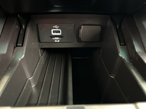 Used 2016 Ford Explorer Sport w/ Equipment Group 401A image 17