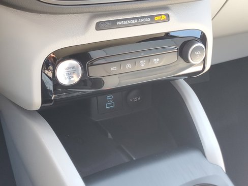 Used 2023 Ford Escape Active w/ Tech Pack #2 image 18