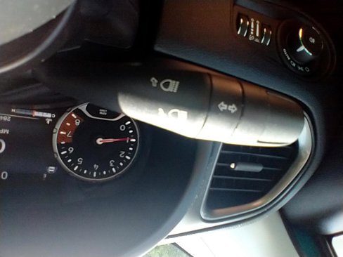 Used 2022 Jeep Renegade Limited image 30