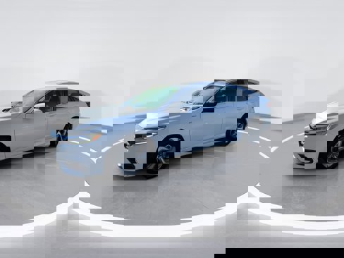 Used 2019 Honda Insight EX image 8
