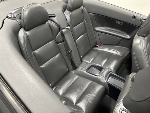 Used 2013 Volvo C70 T5 image 10