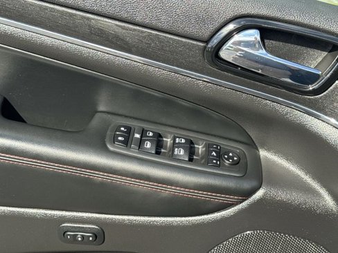 Used 2020 Jeep Grand Cherokee Trailhawk image 24