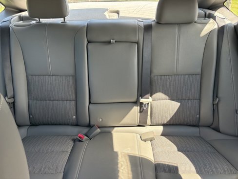 Used 2019 Chevrolet Impala LS image 12