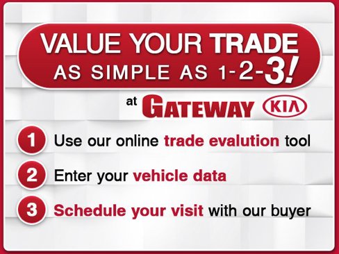 Used 2020 Kia Soul GT-Line image 32