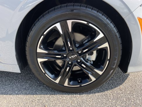 Used 2022 Kia K5 GT-Line w/ GT-Line FWD Premium Package image 23