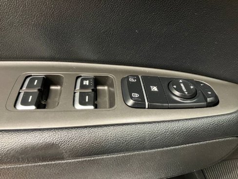 Used 2019 Kia Optima LX image 18