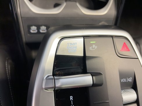 Used 2025 BMW X1 xDrive28i image 19
