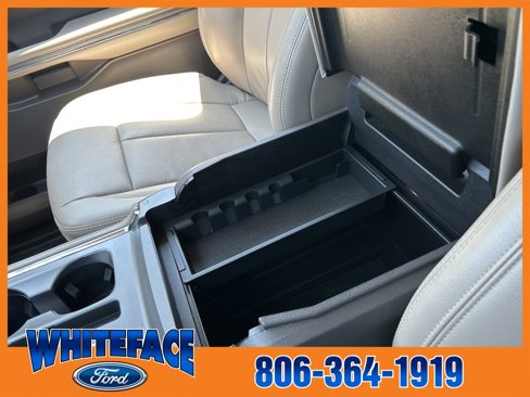 Used 2020 Ford Expedition XLT w/ Equipment Group 202A image 29