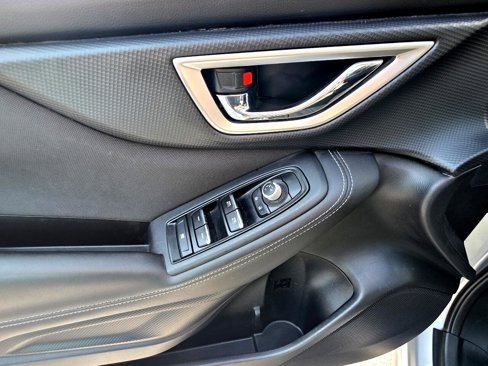 Used 2019 Subaru Forester Premium image 14