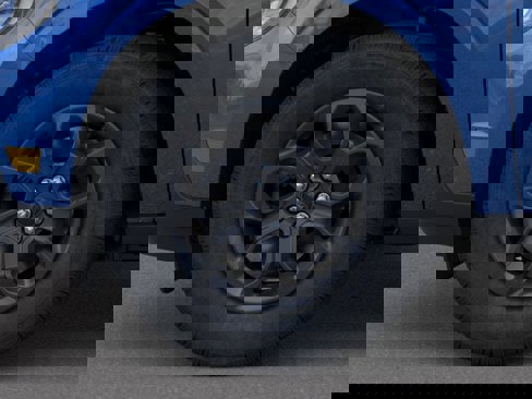 New 2025 Ford Maverick XLT image 20