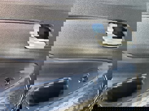Certified 2023 Hyundai Santa Fe SEL image 17