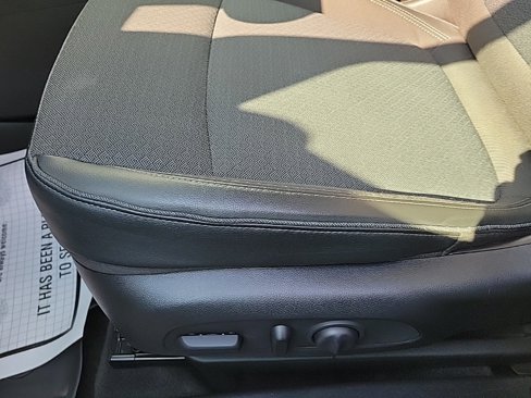 Used 2020 Buick Encore GX Select image 8