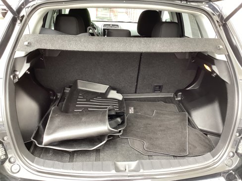 Used 2022 Mitsubishi Outlander Sport LE image 17