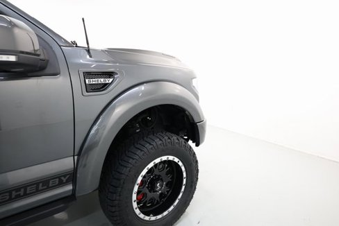 Used 2020 Ford F150 Lariat w/ Equipment Group 502A Luxury image 77