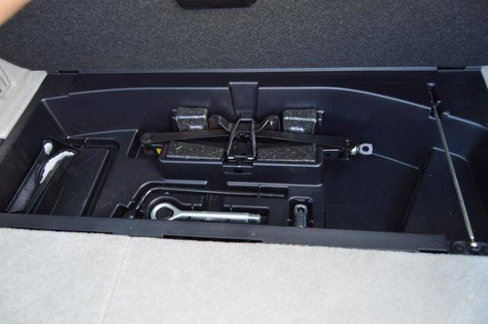 Used 2007 Lexus RX 350 AWD image 42