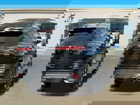 Used 2021 Toyota Highlander XSE image 6
