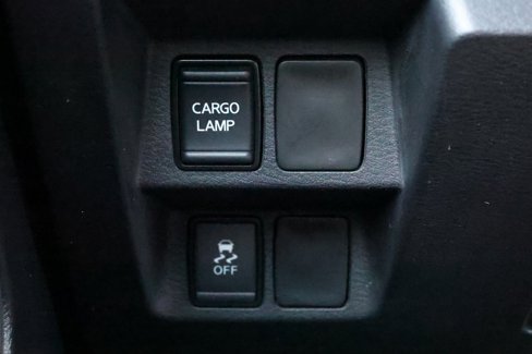 Used 2022 Nissan Frontier SV image 23