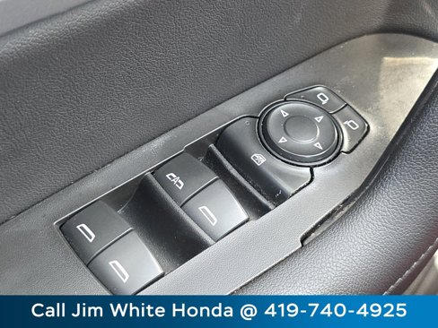 Used 2019 Chevrolet Blazer LT image 27