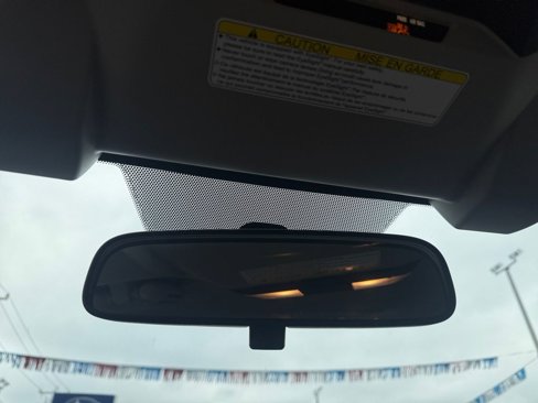 Used 2022 Subaru Crosstrek Hybrid image 19