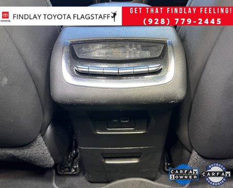 Used 2020 Cadillac XT6 Sport image 47