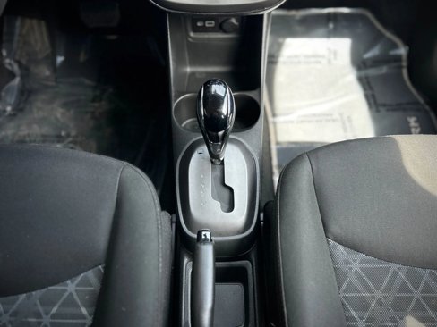 Used 2019 Chevrolet Spark LS image 18