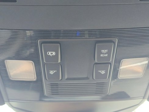 New 2025 Volkswagen Jetta Sport image 36