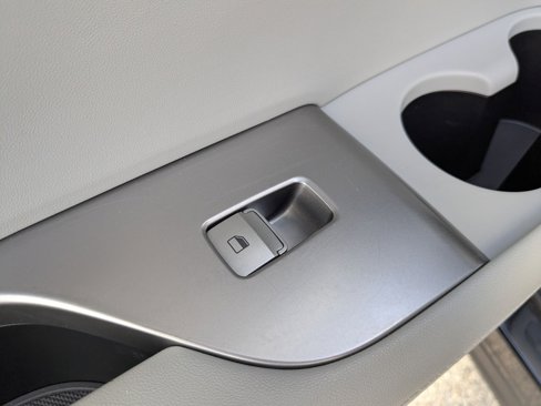 Used 2020 Hyundai Palisade SEL image 27