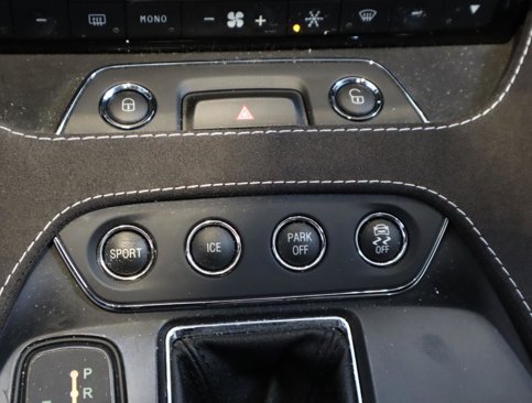 Used 2018 Maserati GranTurismo Sport image 30