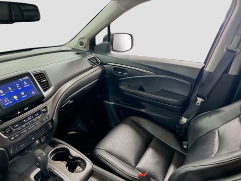 Used 2016 Honda Pilot EX-L image 23