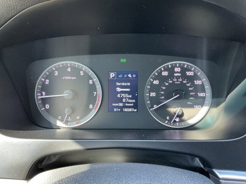 Used 2015 Hyundai Sonata Sport image 45