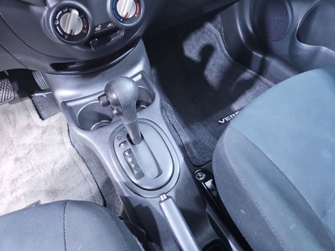 Used 2014 Nissan Versa Note S Plus image 22