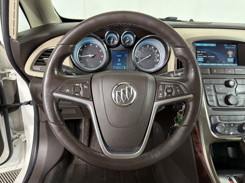 Used 2013 Buick Verano image 20