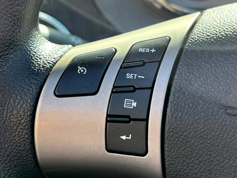 Used 2006 Pontiac Solstice Convertible w/ Power Package image 30