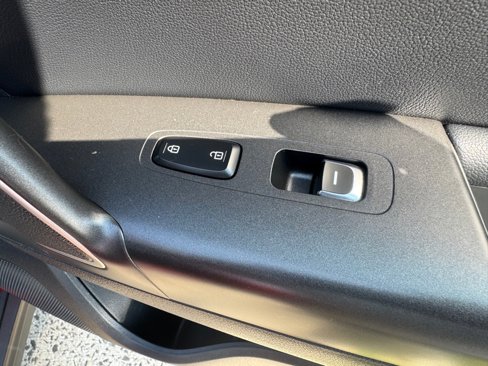 Used 2017 Kia Sportage EX w/ EX Technology Package image 35