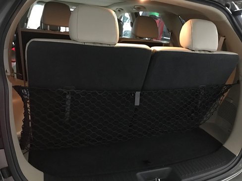 Used 2014 Kia Sorento EX w/ EX V6 Touring Package image 33