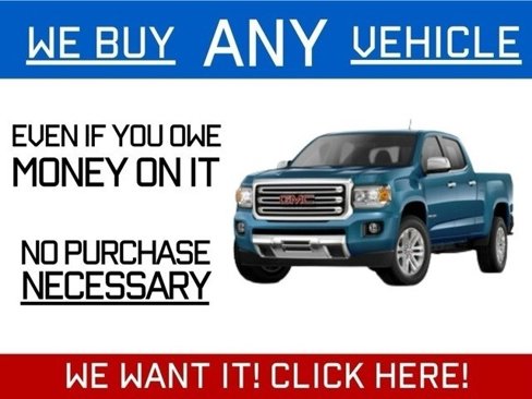 Used 2022 Hyundai Santa Fe SEL image 8