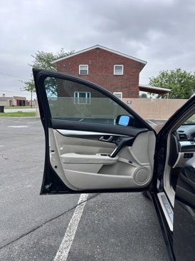 Used 2011 Acura TL image 14