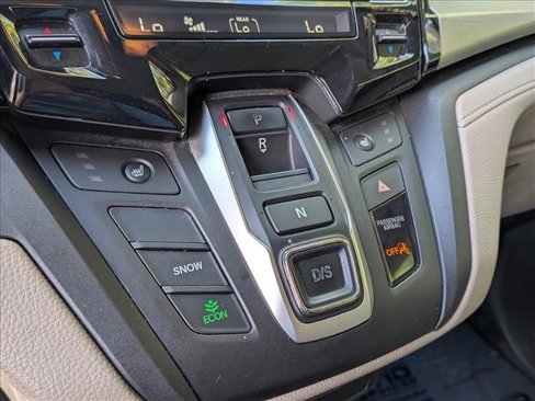 Used 2019 Honda Odyssey EX-L image 13