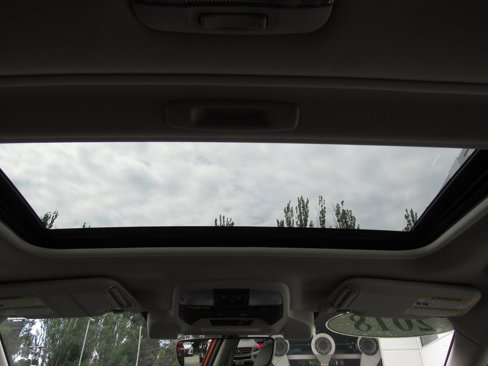 Used 2018 Subaru Crosstrek 2.0i Limited image 26