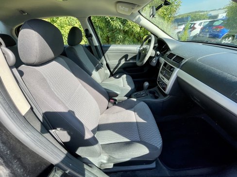 Used 2010 Chevrolet Cobalt LT image 11